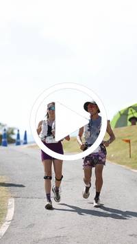 BIB:  <button type="button" onclick="openModal(27786502)" class="btn btn-primary btn-sm float-right" data-toggle="modal" data-target=".modal-high-quality">
                <i class="fa fa-download"></i> Download
                </button>